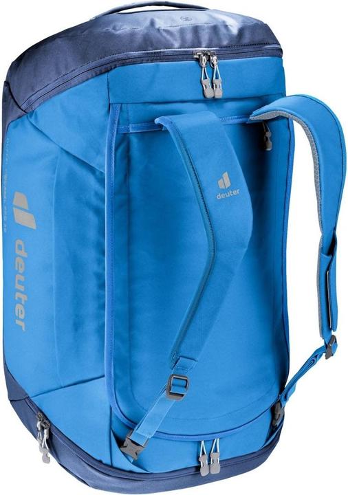 Produktbild Deuter Duffel Pro 60 (60 l)