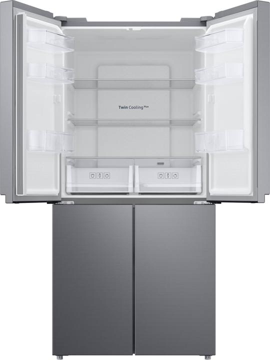 Produktbild Samsung RF48A400EM9/EG (488 l)