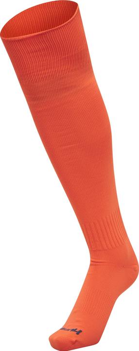 Actual product image hummel Promo Football Sock (27, 30)
