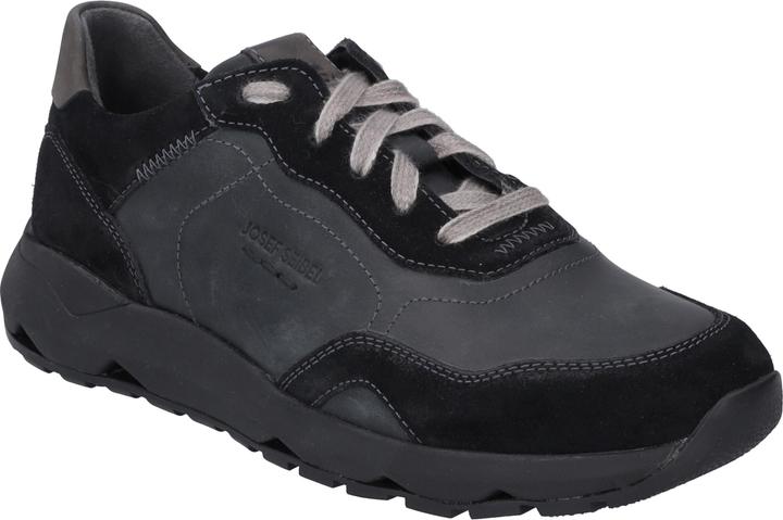 Immagine prodotto Josef Seibel 87805-TE16 (42)