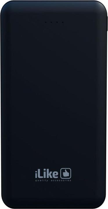 Immagine prodotto iLike Banca di energia 951 10000 mAh (10000 mAh)
