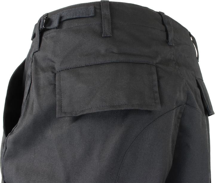 Immagine prodotto Normani Pantaloni Ranger da uomo SECURITY (XL)