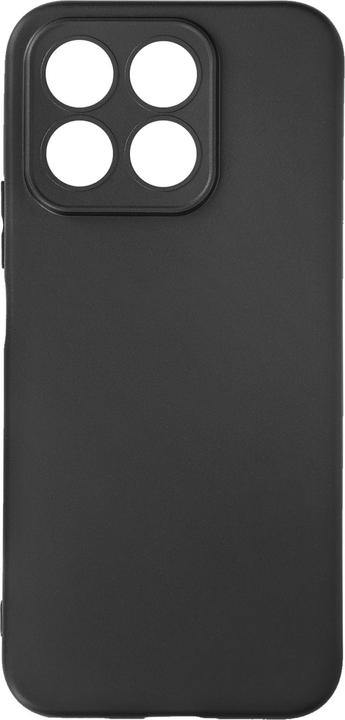 Produktbild Avizar Classic Case Mat Series (Honor X8b)
