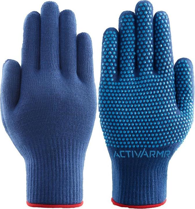 Image du produit miniSchoggi Gants de protection thermique L (L)