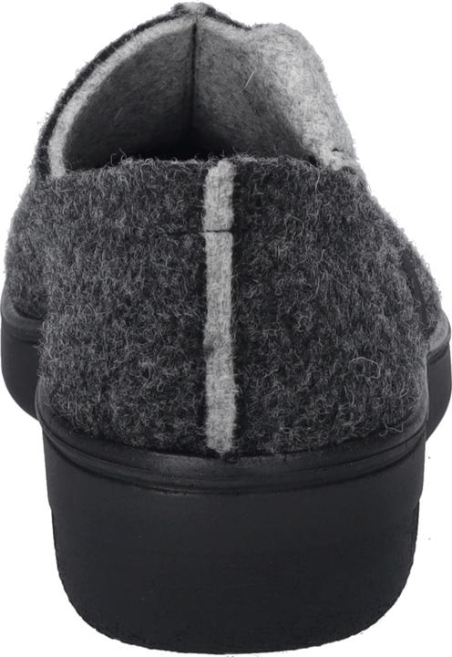 Image du produit Josef Seibel 56910-TE432 (39)