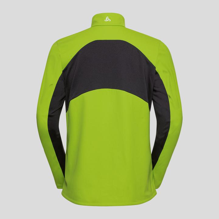 Image du produit Odlo Markenes (XL)