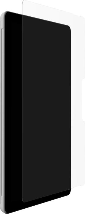 Image du produit UAG Verre de qualité industrielle (Surface Go 2, Surface Go)