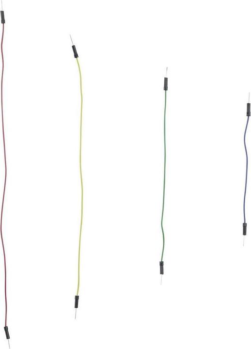 Actual product image Tru Components Jumper set (Various)
