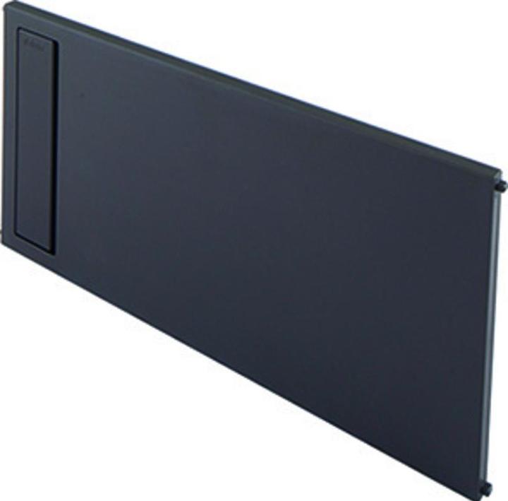 Immagine prodotto Blum Divisori per posate per LEGRABOX AMBIA-LINE 218 per frontale cassetto