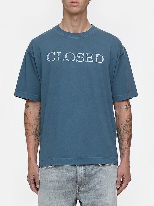 Actual product image Closed C85752-44H-AM (M)