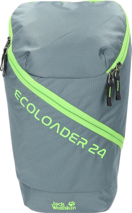 Produktbild Jack Wolfskin Ecoloader 24 (24 l)