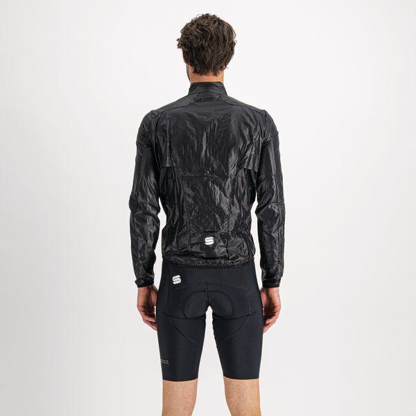 Immagine prodotto Sportful Giacca Hot Pack EasyLight (XXL)