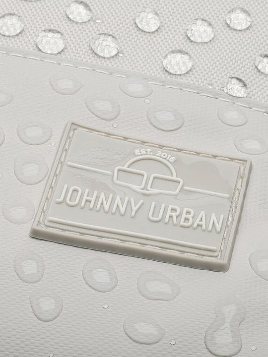 Image du produit Johnny Urban Mika (15.50 l)