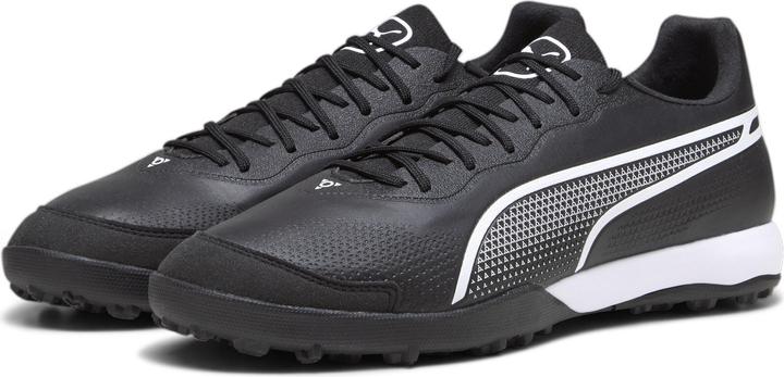 Produktbild Puma King Pro Tt (40.5)