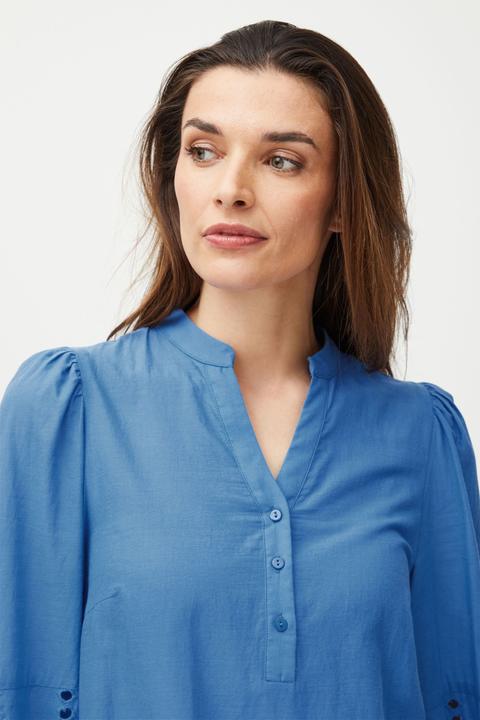 Image du produit Pulz Jeans PZKARLA Tunique 50207839 (S)