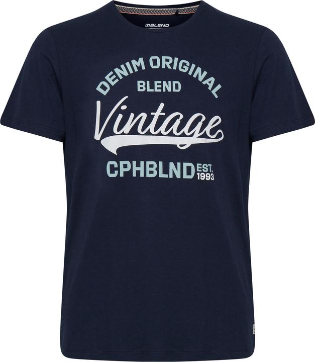 Produktbild Blend BHErwin 20713959 (S)