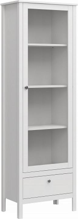 Produktbild Konsimo Farge (65 x 201 x 37 cm)