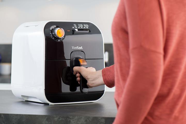 Immagine prodotto Tefal Fry Delight