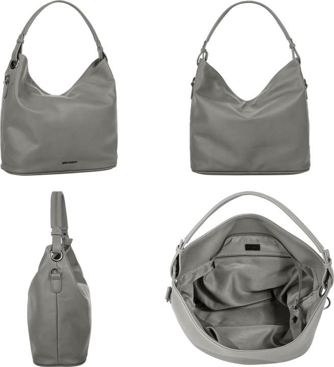 Immagine prodotto Betty Barclay Borsa a tracolla