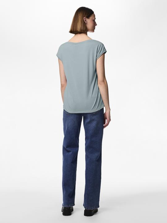 Immagine prodotto Pieces Pckamala Tee Noos Bc (XL)