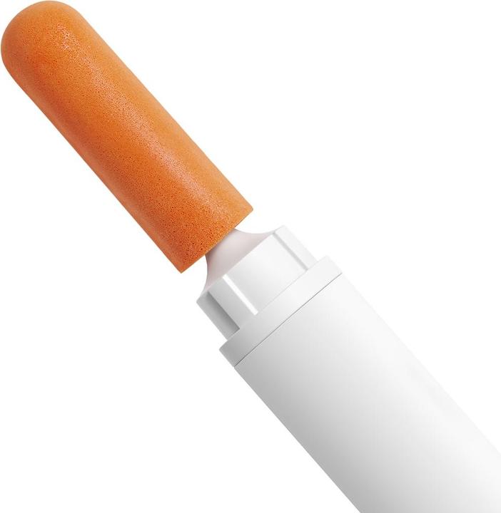 Produktbild Baseus Cleaning Brush White
