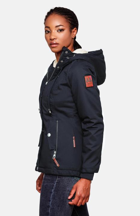 Produktbild Marikoo Bikoo (XL)