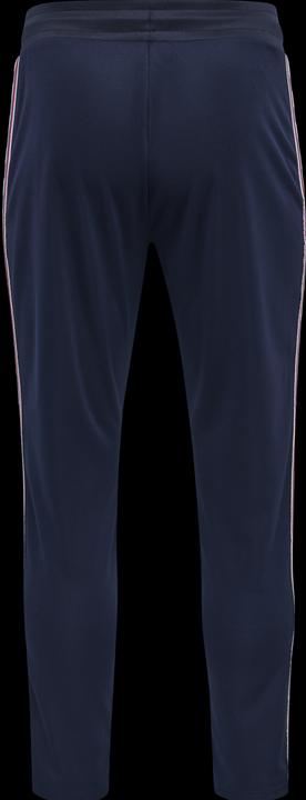 Image du produit hummel Ic Lerby Poly Pantalon Conique (S)