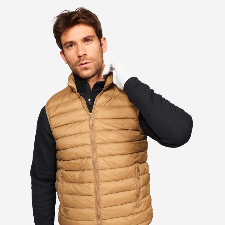 Produktbild Inesis MW500 (3XL)
