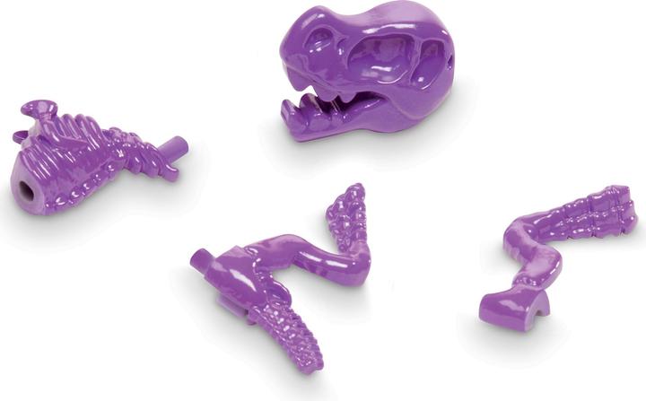 Produktbild Play-Doh Dino Crew-Die Dino-Insel