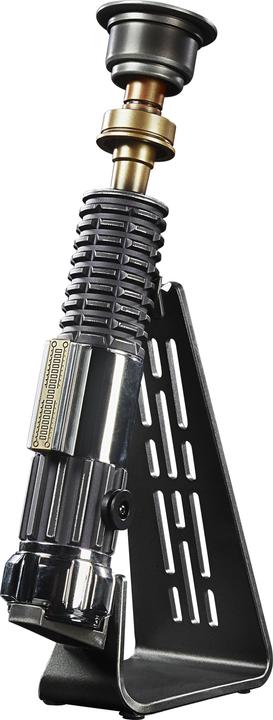 Produktbild Hasbro Star Wars: Force FX Light Saber