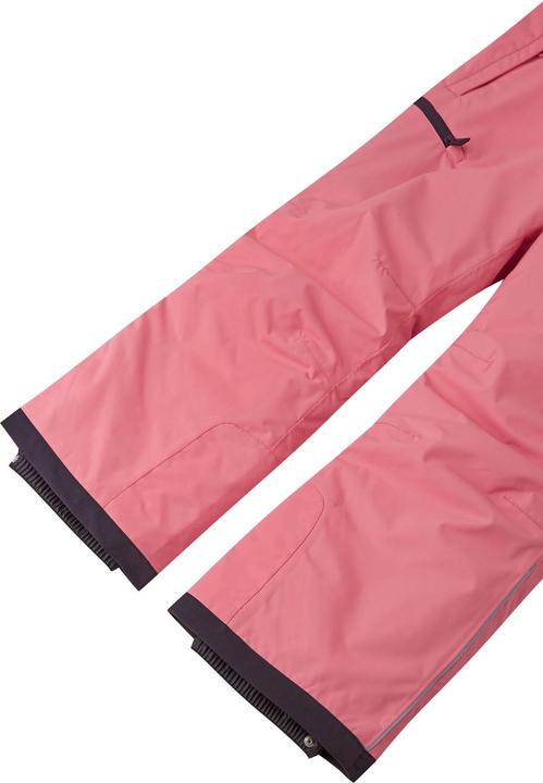 Produktbild Reima Terrie Mädchen Skihose (164)