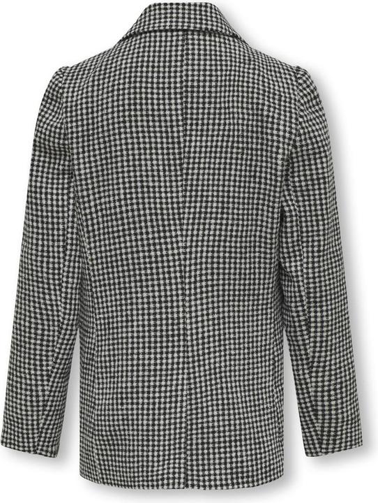 Actual product image Only Blazer KOGLANA (140)