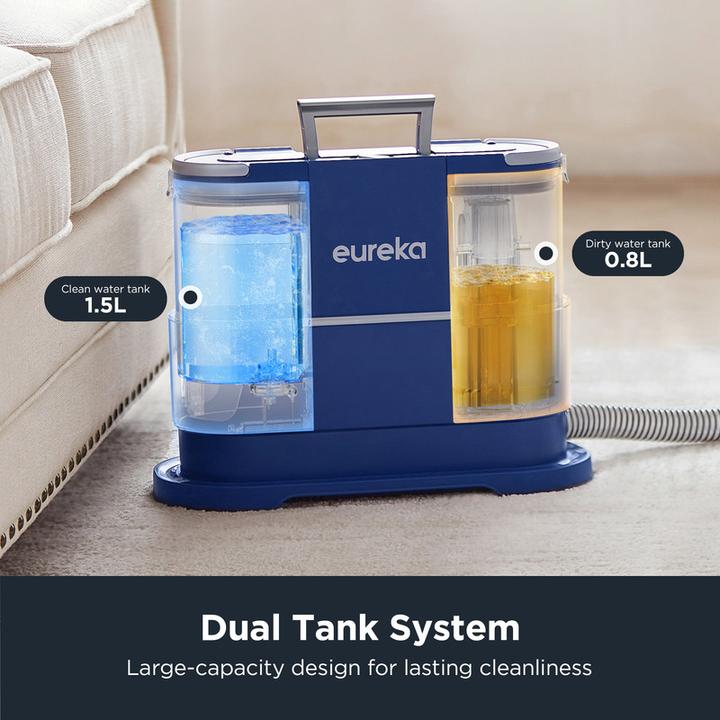 Immagine prodotto Eureka NEY 100