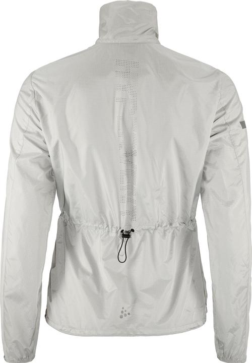 Immagine prodotto Craft Pro Hypervent 2 (L)