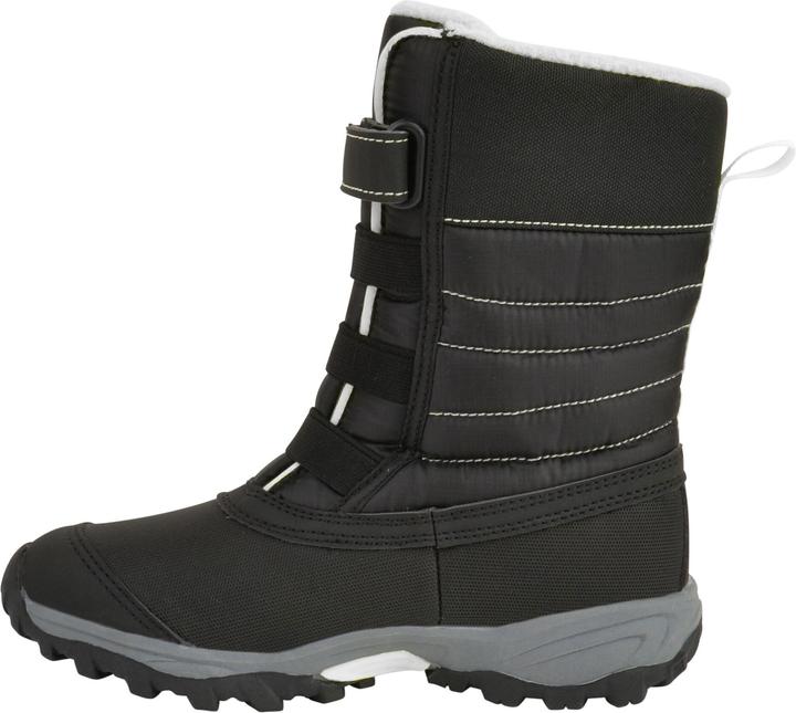 Actual product image Dare2b Skiway Ii Snow Boots (29)