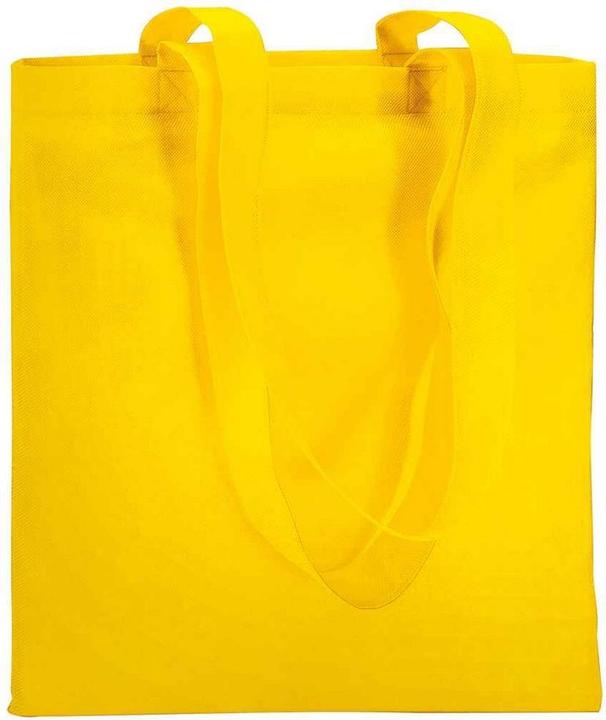 Sols Einkaufstasche Austin (10 l)