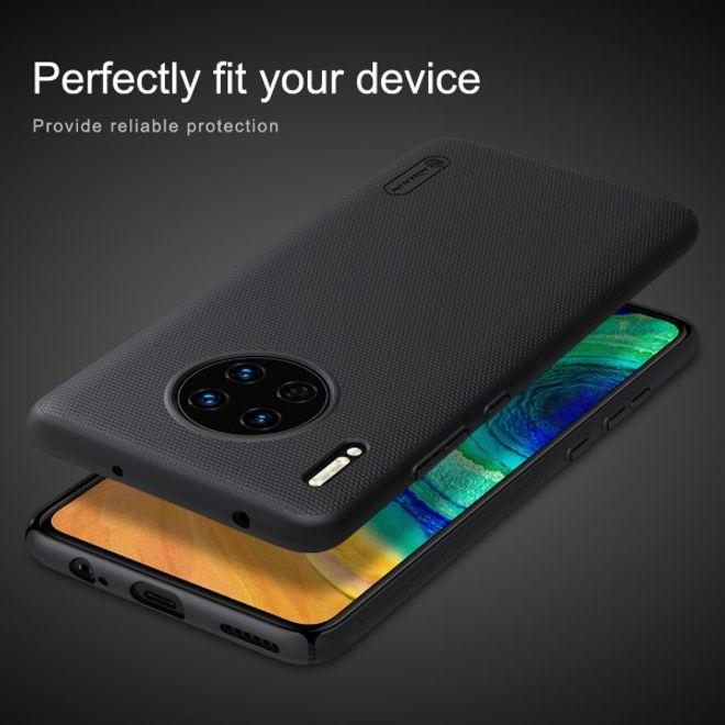 Immagine prodotto Nillkin Serie Super Frosted Shield (Mate 30)