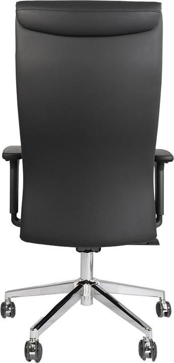 Produktbild Contini Bürostuhl ComfortPro schwarz