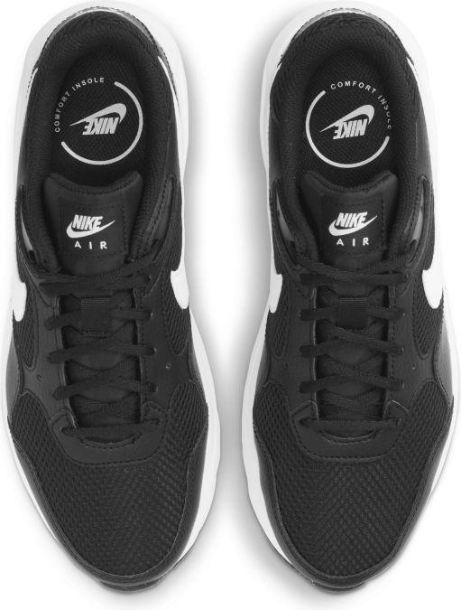 Image du produit Nike Air Max SC (39)