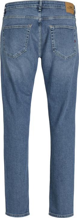 Immagine prodotto Jack & Jones RDD Mike Royal RE 911 Jeans Comfort Fit (W31/L32)
