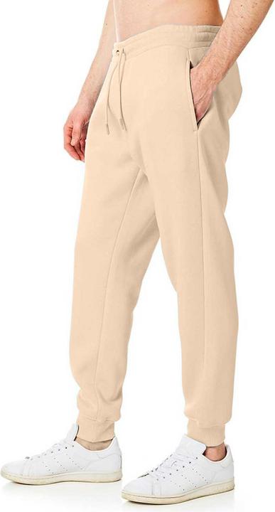 Immagine prodotto Ript Essentials Pantaloni da Jogging Uomo (XL)