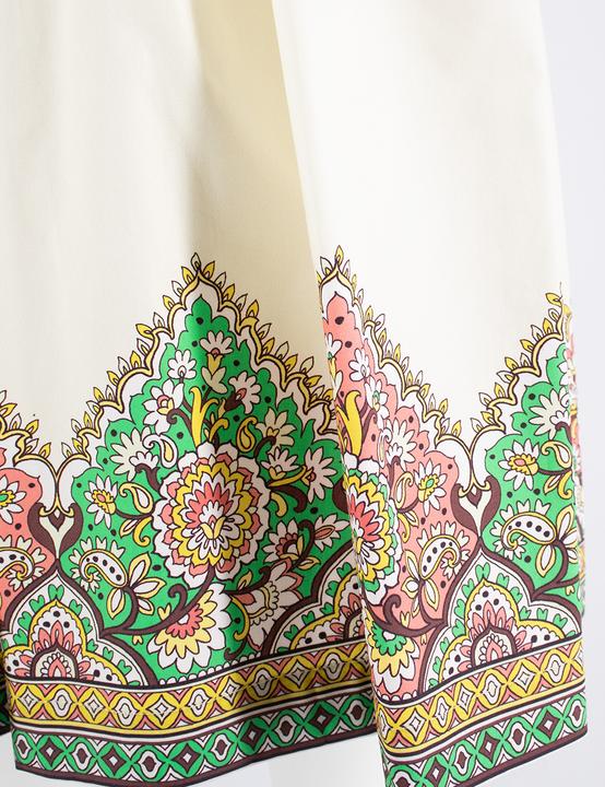 Immagine prodotto Etro Midi Skirt (42)