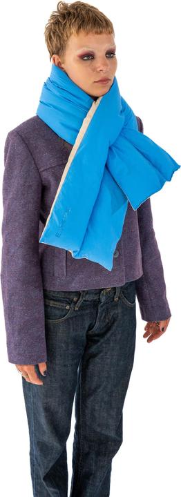 Actual product image Expatrié Ginny scarf
