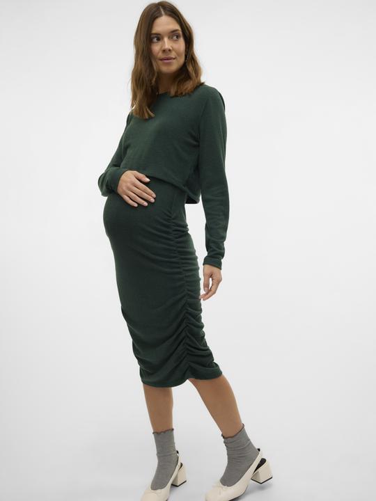 Image du produit Mamalicious MLMAJA Robe de grossesse (XS)