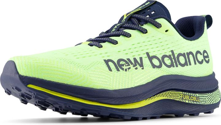 Immagine prodotto New Balance MTTRXCC Fuel Cell SC Trail v1 (42.5)