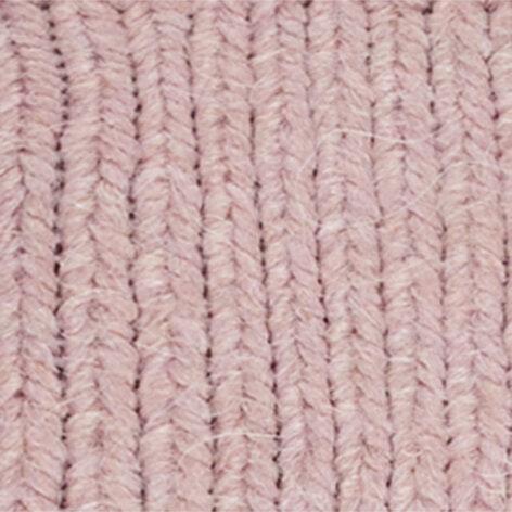 Produktbild Falke Cosy Plush (Einzelpack, 39 - 42)