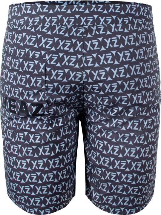 Actual product image Yeaz Dazzers (M)