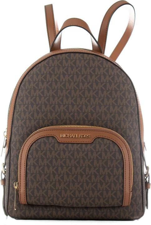 Immagine prodotto Michael Kors 2062923