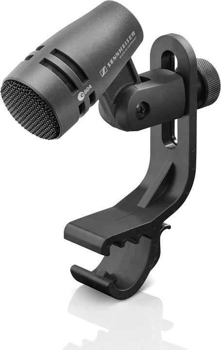 Image du produit Sennheiser e 604