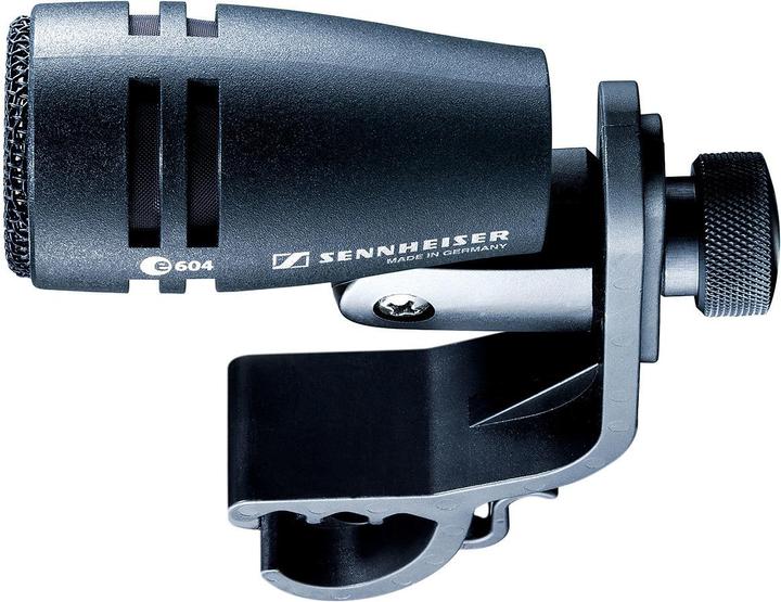 Image du produit Sennheiser e 604
